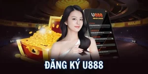 Đăng Ký U888