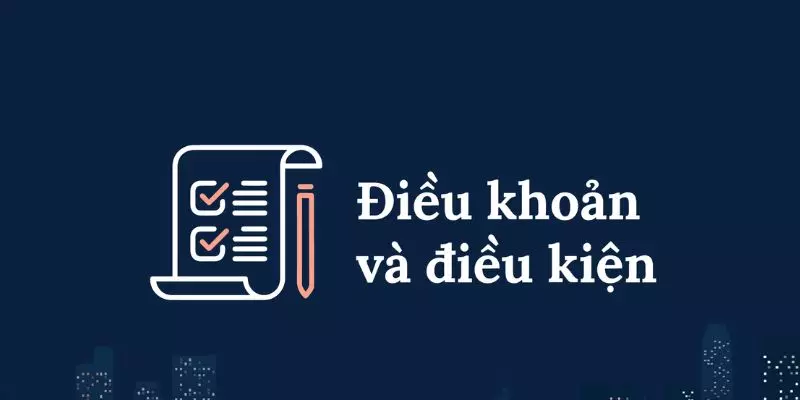 Điều khoản và điều kiện U888 khi xử lý gian lận