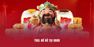 tool nổ hũ